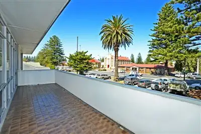 Third view of Homely house listing, 35 Victoria Street, Victor Harbor SA 5211