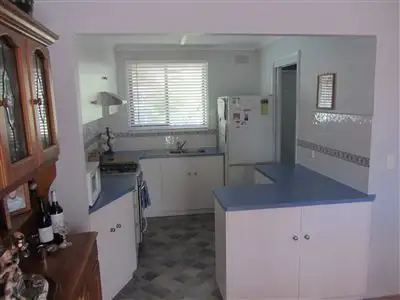 Sixth view of Homely unit listing, 5/7-9 Brock Street, Euroa VIC 3666