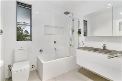 Fourth view of Homely house listing, 17 Cyprus Street, Tivoli QLD 4305