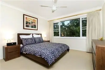 Sixth view of Homely house listing, 22 Peel Road, Baulkham Hills NSW 2153