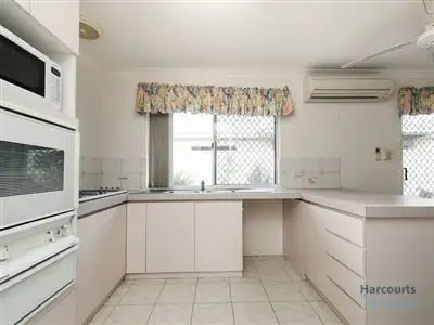 Sixth view of Homely villa listing, 3/38 Temple Street, Victoria Park WA 6100