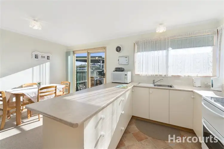 Fifth view of Homely unit listing, 3/21 Parsonage Place, Sorell TAS 7172