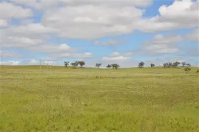 Seventh view of Homely rural property listing, 2741 Bunnan Rd, "Rosedale", Scone NSW 2337