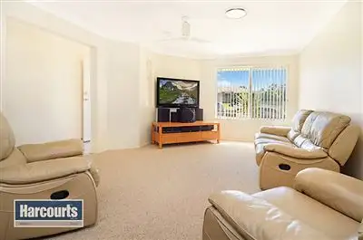 Third view of Homely house listing, 3 Wuruma Place, Albany Creek QLD 4035