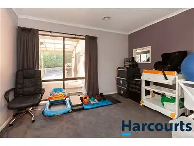 Fourth view of Homely house listing, 7 Karrala Court, Drouin VIC 3818