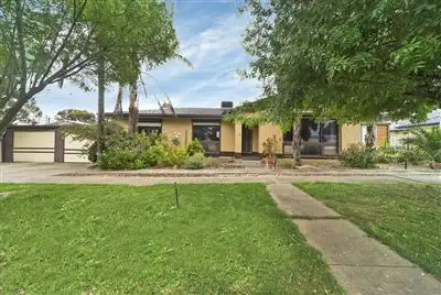 1 Elizabeth Street, Roseworthy SA 5371