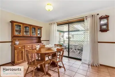 Sixth view of Homely house listing, 48 Hope Drive, Paralowie SA 5108