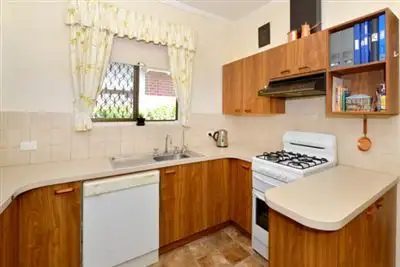 Second view of Homely house listing, 38 Yarmouth Street, South Brighton SA 5048