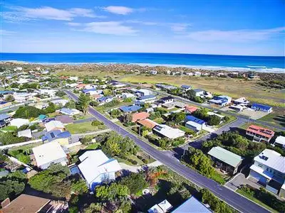 Fourth view of Homely house listing, 22 Hazel Street, Goolwa Beach SA 5214