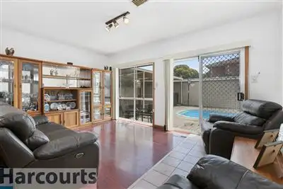 Third view of Homely house listing, 26 Gloucester Street, Hadfield VIC 3046