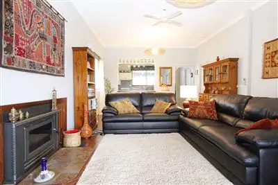 Main view of Homely house listing, 28 BLECHYNDEN ST, Bridgetown WA 6255