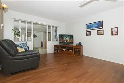 Fifth view of Homely house listing, 24 Alsop Drive,, Heatley QLD 4814