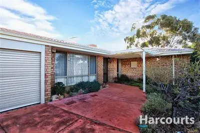 Fourth view of Homely house listing, 1 Redgum Way, Morley WA 6062