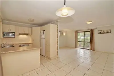 Fourth view of Homely house listing, 46 Avonmore Street, Edens Landing QLD 4207