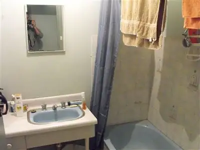 Fifth view of Homely rural property listing, 62 East Boundary Rd, Birchip VIC 3483