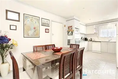 Third view of Homely house listing, 129 Spring Street, Thomastown VIC 3074
