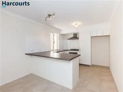 Third view of Homely house listing, 28 Radici Link, Sinagra WA 6065