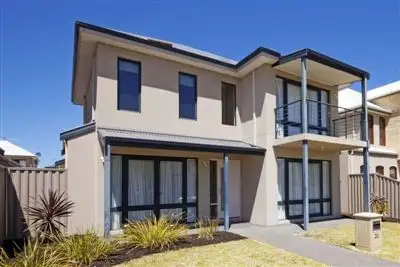 Main view of Homely house listing, 28 Leschenault Boulevard, Munster WA 6166