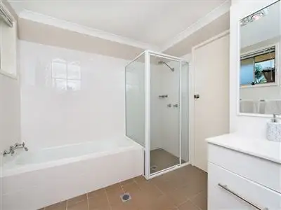 Sixth view of Homely house listing, 43 Kempe Parade, Kings Langley NSW 2147