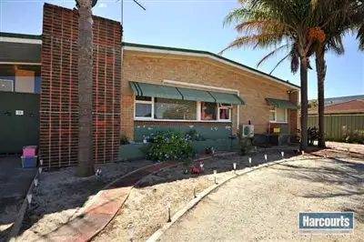 19 Moreing Street, Ascot WA 6104