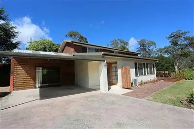 39 South Esk Drive, Hadspen TAS 7290