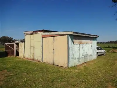 Seventh view of Homely house listing, 328 Milawa-Bobinawarrah Road, Milawa VIC 3678