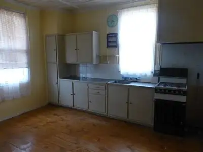 Seventh view of Homely house listing, 19 Threadgold Street, Peterborough SA 5422