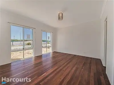 Fourth view of Homely house listing, 11 McClements Drive, Yanchep WA 6035