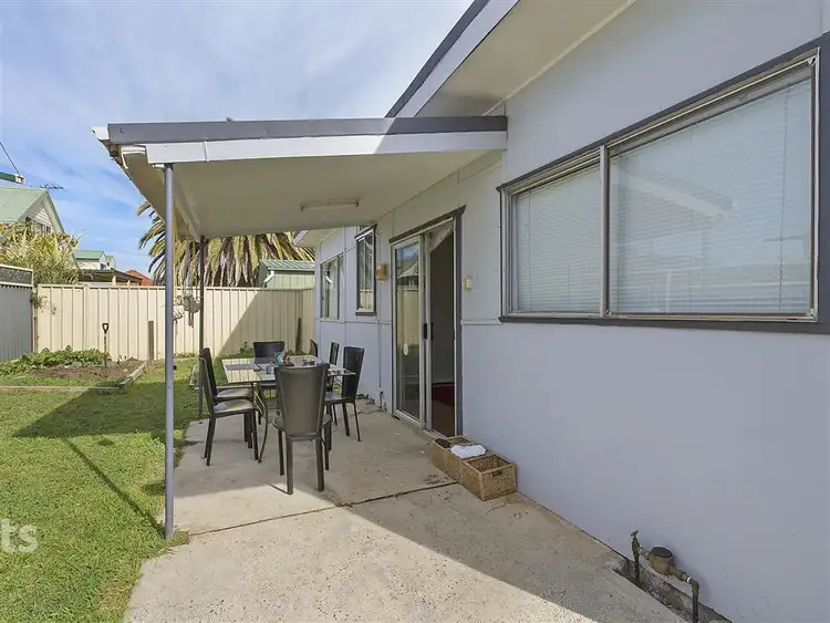 Seventh view of Homely house listing, 42a Brisbane Street, Oxley Park NSW 2760