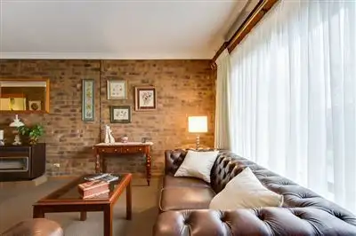 Fourth view of Homely house listing, 12 Babbage Lane, Pasadena SA 5042