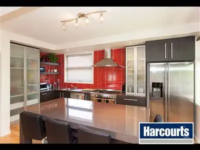 Seventh view of Homely house listing, 20 Chapmans Road, Trafalgar VIC 3824