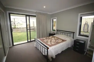 Seventh view of Homely house listing, 3 Pittman Street, Wauchope NSW 2446