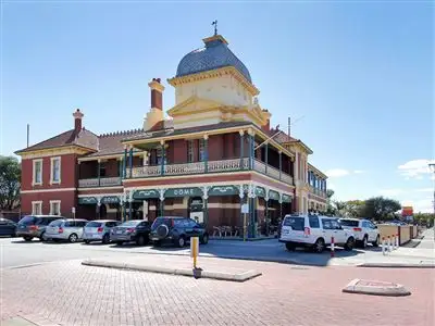 Sixth view of Homely land listing, B/28 Kelvin Street, Maylands WA 6051