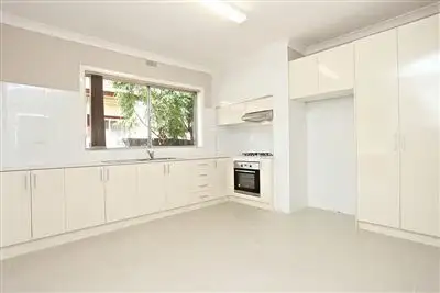 Fourth view of Homely house listing, 5 Spring Street, Thomastown VIC 3074