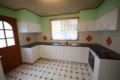 Fifth view of Homely house listing, 43 Karalee Parade, Port Macquarie NSW 2444