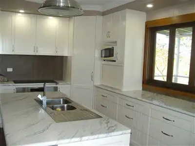 Third view of Homely rural property listing, 93 Denton Road, Nobby QLD 4360