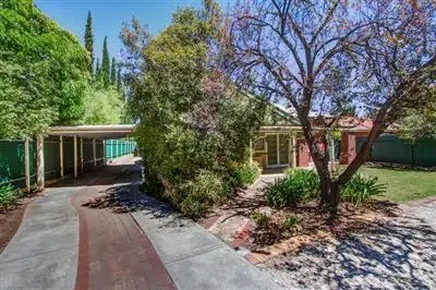 Fourth view of Homely house listing, 43 Angas Rd, Hawthorn SA 5062