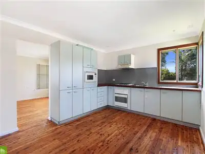 Fourth view of Homely house listing, 33 Eleebana Crescent, Koonawarra NSW 2530