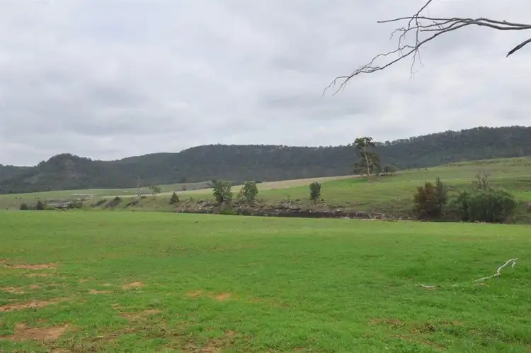Fifth view of Homely rural property listing, 497 Hulks Rd, "Coomealla", Merriwa NSW 2329