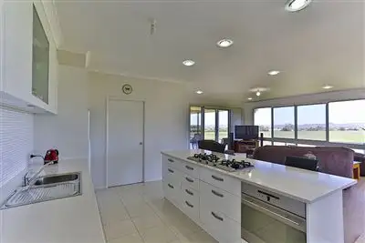 Second view of Homely house listing, 76 Ramsay Road, Cambooya QLD 4358