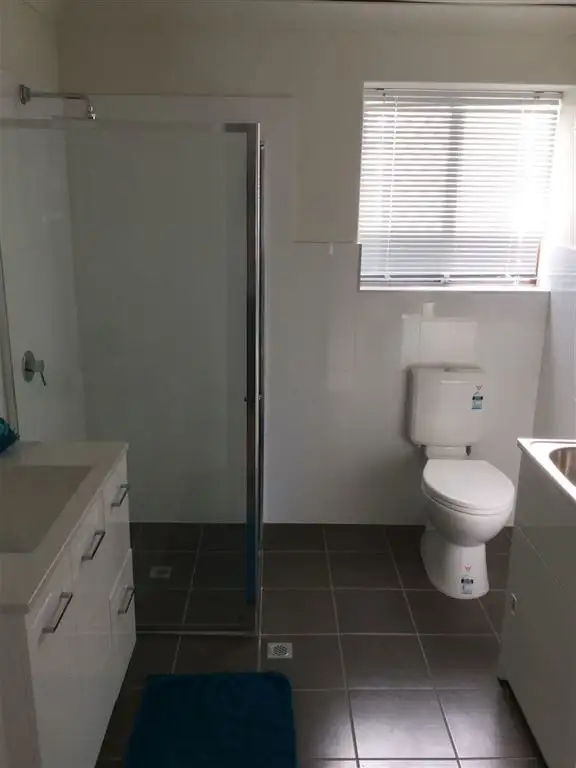 Sixth view of Homely unit listing, 8/1 Fielding Road, Clarence Park SA 5034