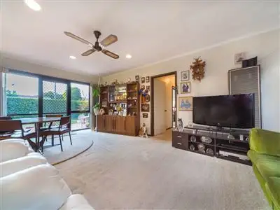 Fifth view of Homely house listing, 26 Xavier Drive, Wheelers Hill VIC 3150