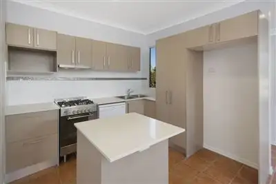 Third view of Homely house listing, 21 Avesnes Street, Holland Park QLD 4121