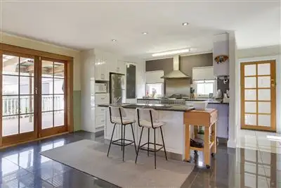 Third view of Homely house listing, 15 Gangells Lane, Bagdad TAS 7030