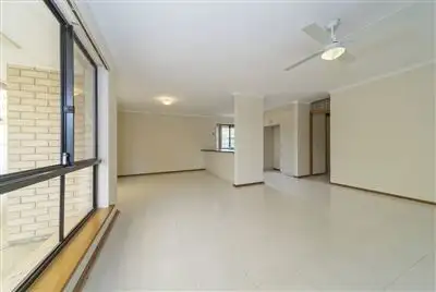 Fourth view of Homely house listing, 0 Birkett Street, Evanston SA 5116