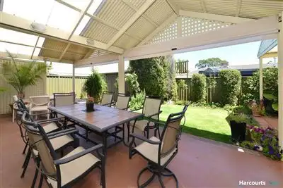 Second view of Homely house listing, 12 Jacqueline Avenue, Woodcroft SA 5162