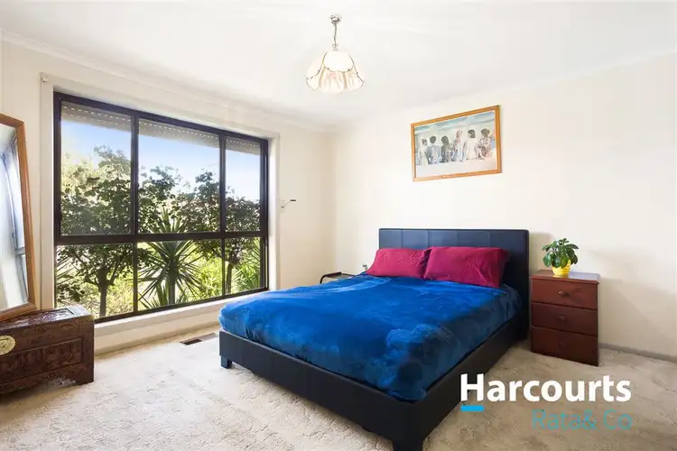 Fifth view of Homely house listing, 23 Baystone Road, Epping VIC 3076