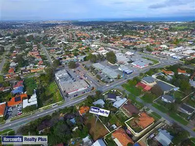 Seventh view of Homely land listing, 14A Winterfold Road, Hilton WA 6163