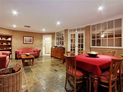 Seventh view of Homely house listing, 11 Alsop Place, Kardinya WA 6163