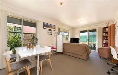 Sixth view of Homely house listing, 28/40 Blaikie Street, Hendra QLD 4011